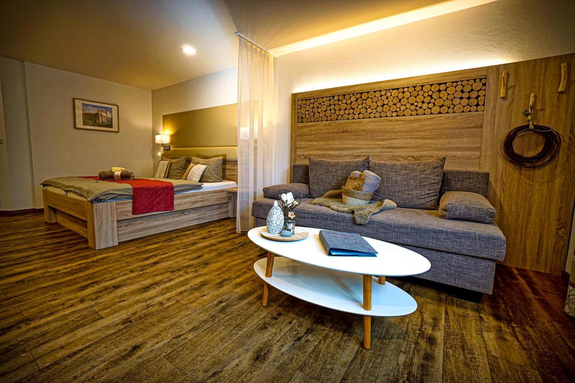 Pension Carlbauer Kelheim Dış mekan fotoğraf